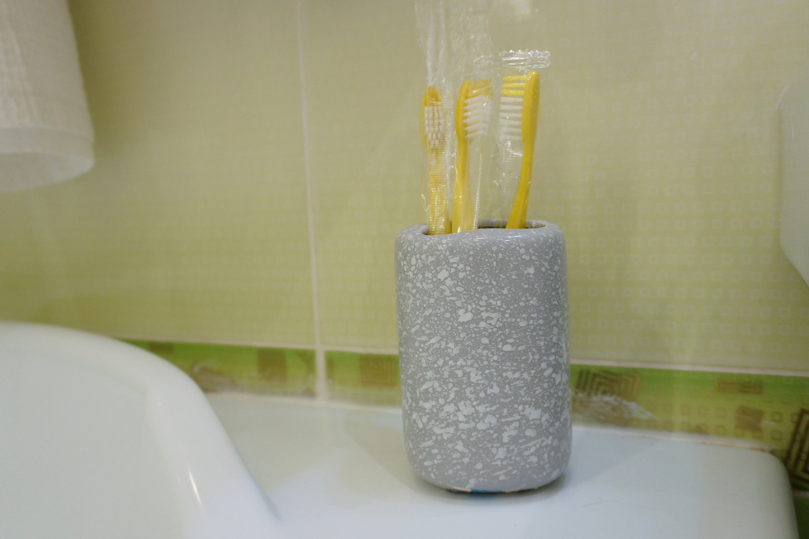 Квартира в самом центре Шуи