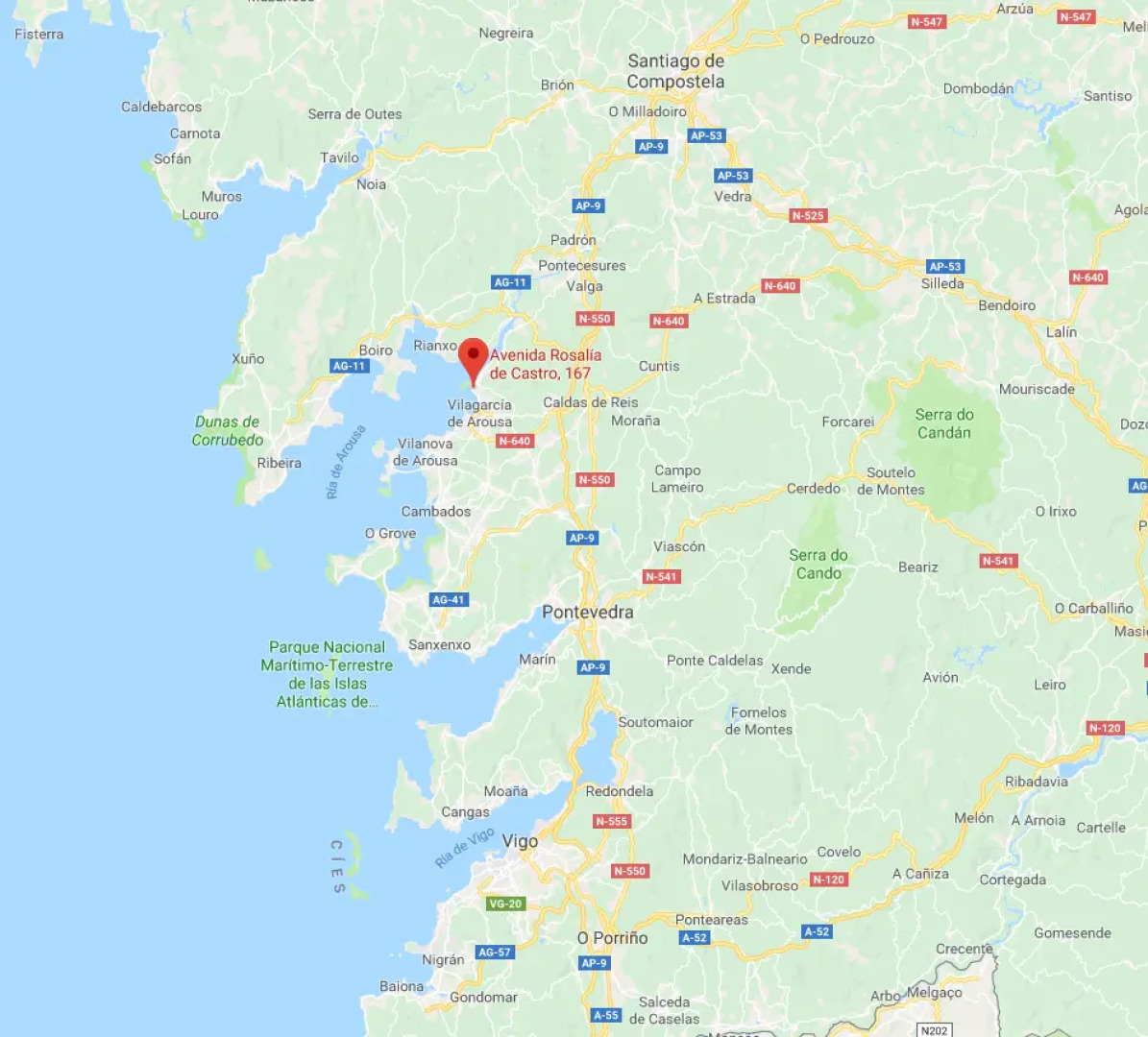 Гостевой Дом Beach holiday villa - Casa Coton