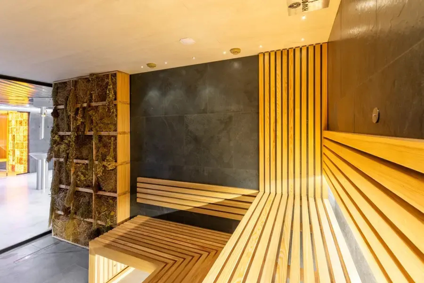 ibis Styles Челябинск