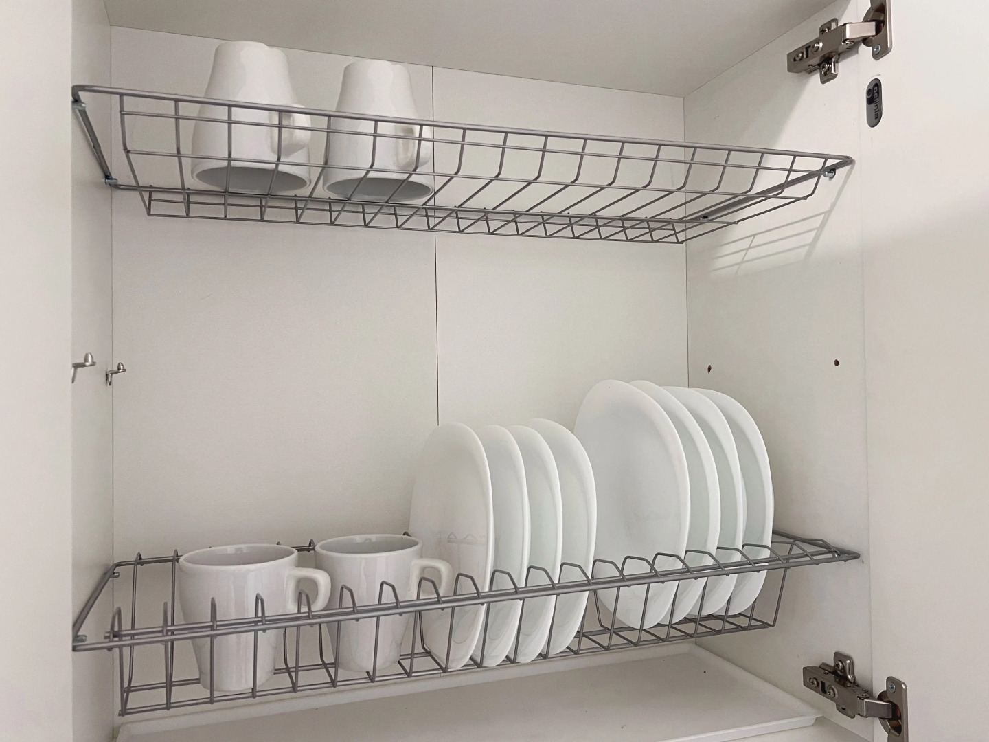 Квартира Granada Новая Уютная Студия в Жк Байрон