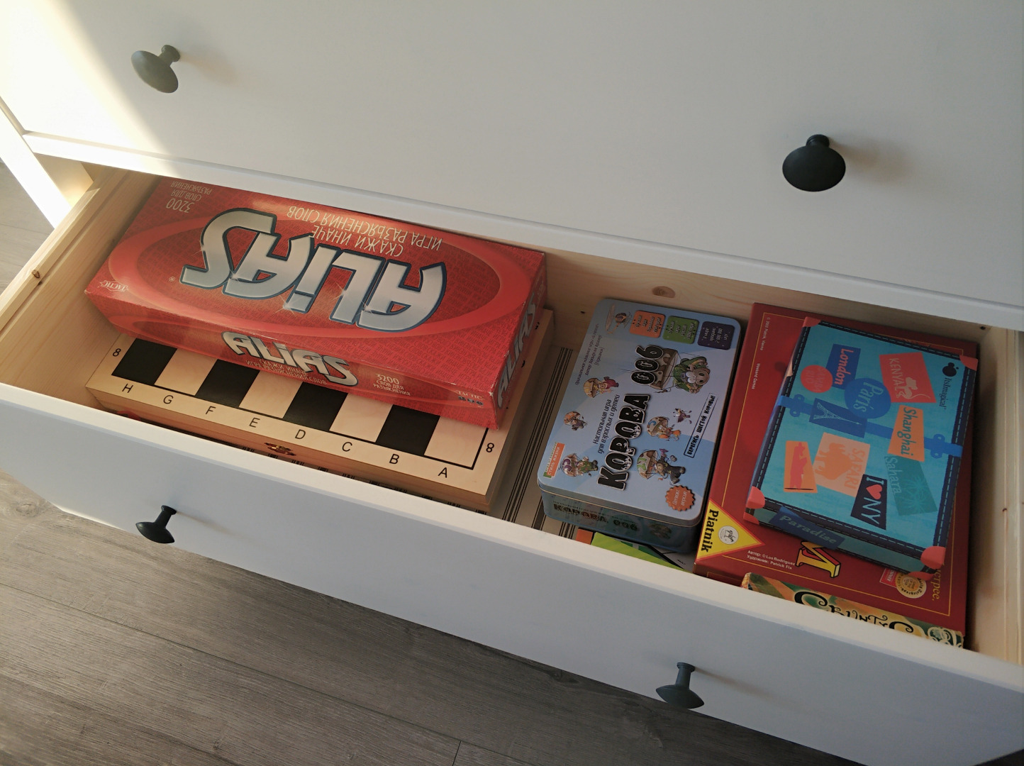 Дом СтасХаус Снетково