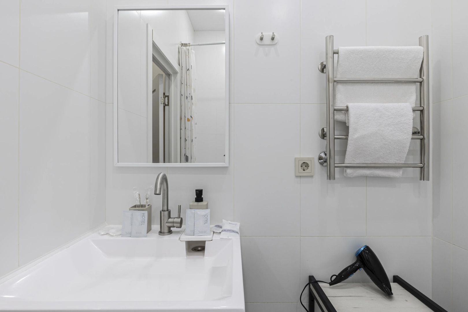 Апартаменты Уютные Для 3-х Гостей