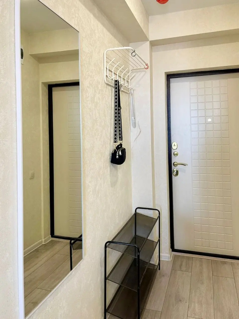 Квартира в ЖК Каpавеллa Пoртугалии