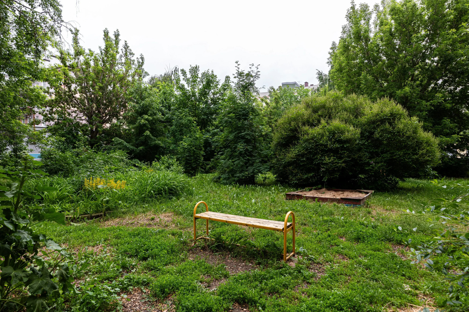 Квартира рядом ТРЦ Kazan Moll