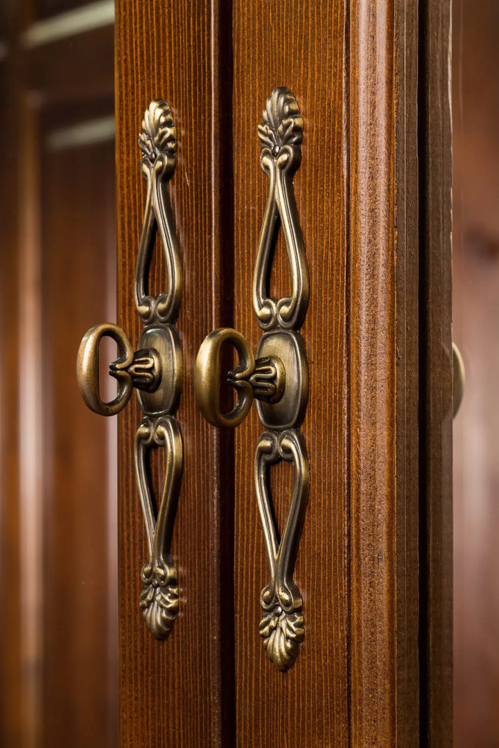 Апартаменты Люкс в доме купца Калугина с видом на Волгу