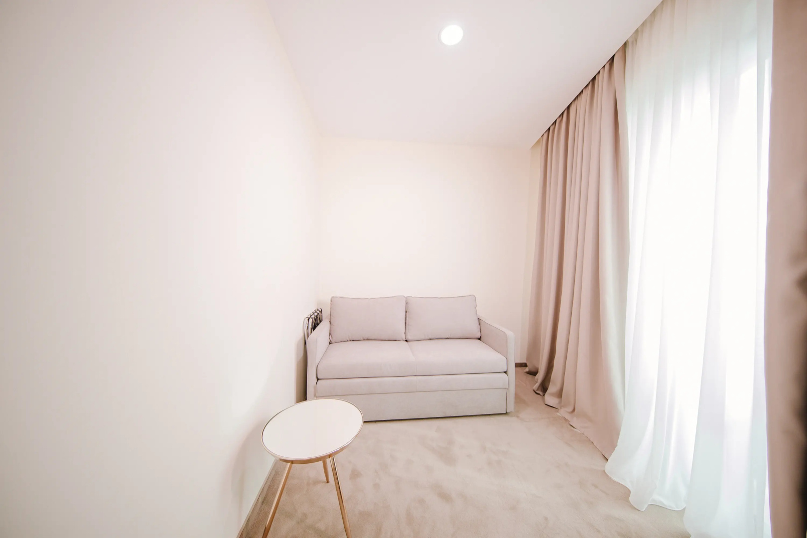 Hotel Orden  Hotel