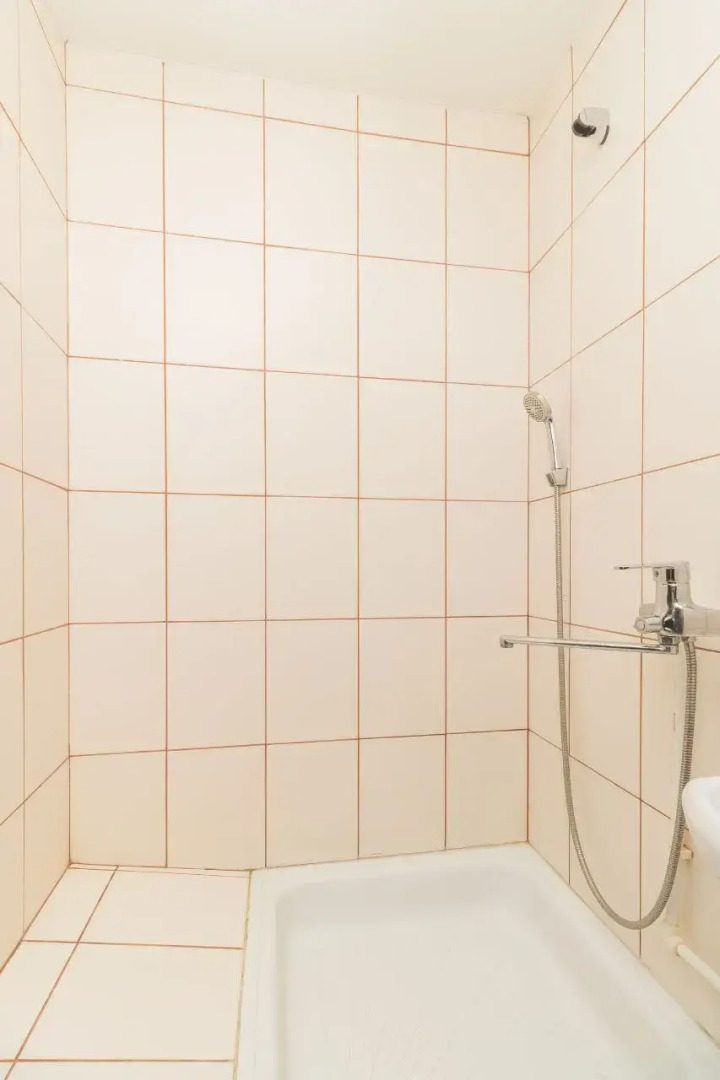 Квартира Новиковъ Дворик