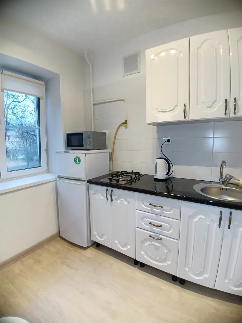 Апартаменты 200 Метров до Кремля