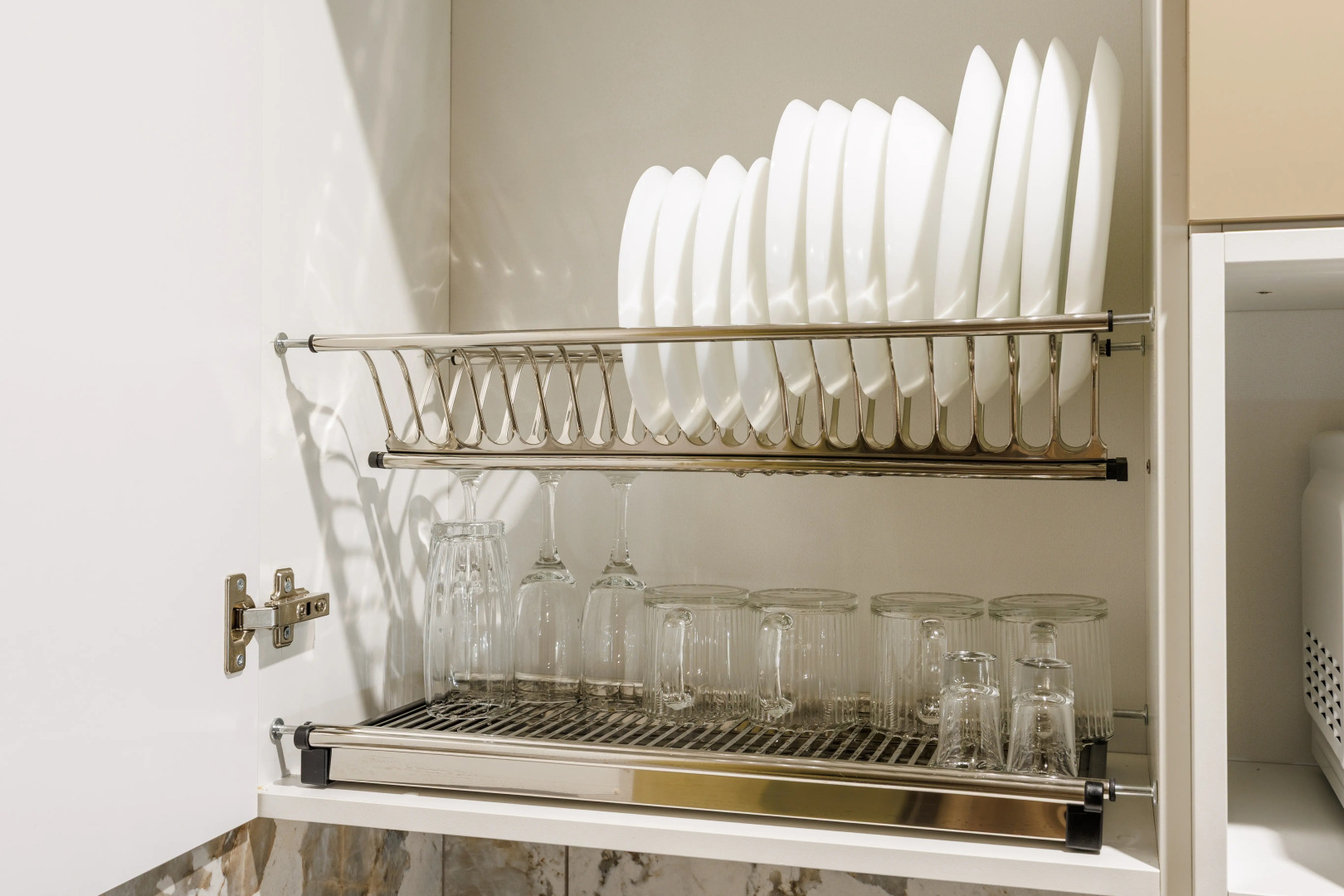 Апартаменты Sutki Rent Александра