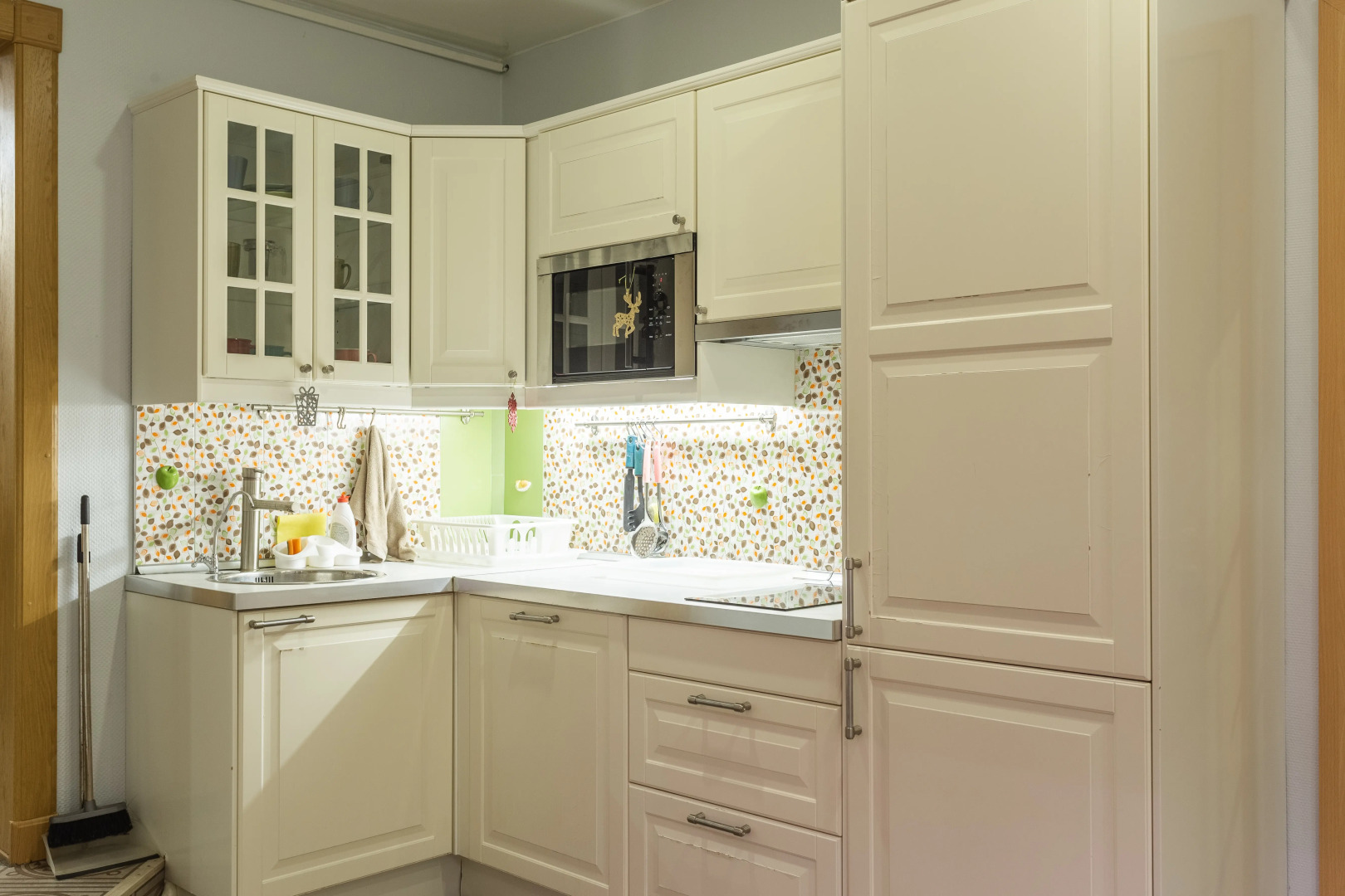 Мини-Отель София