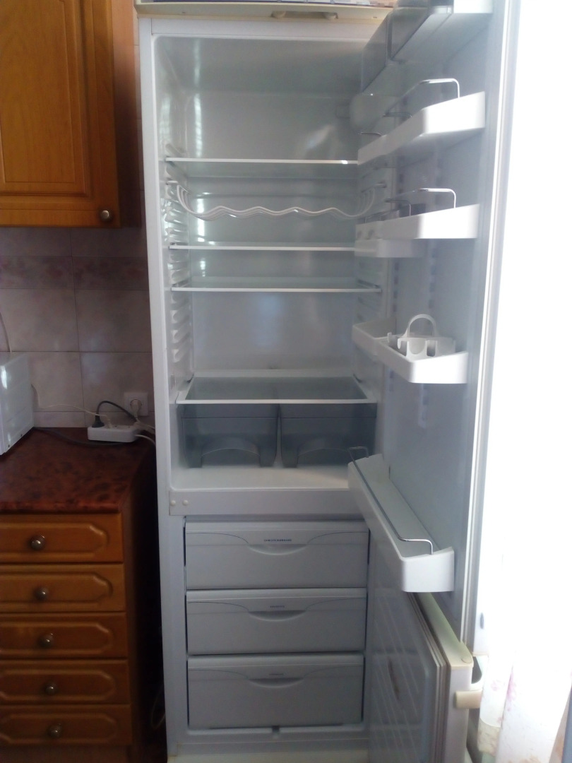 Частный дом Дом для летнего отдыха в центре Геленджика