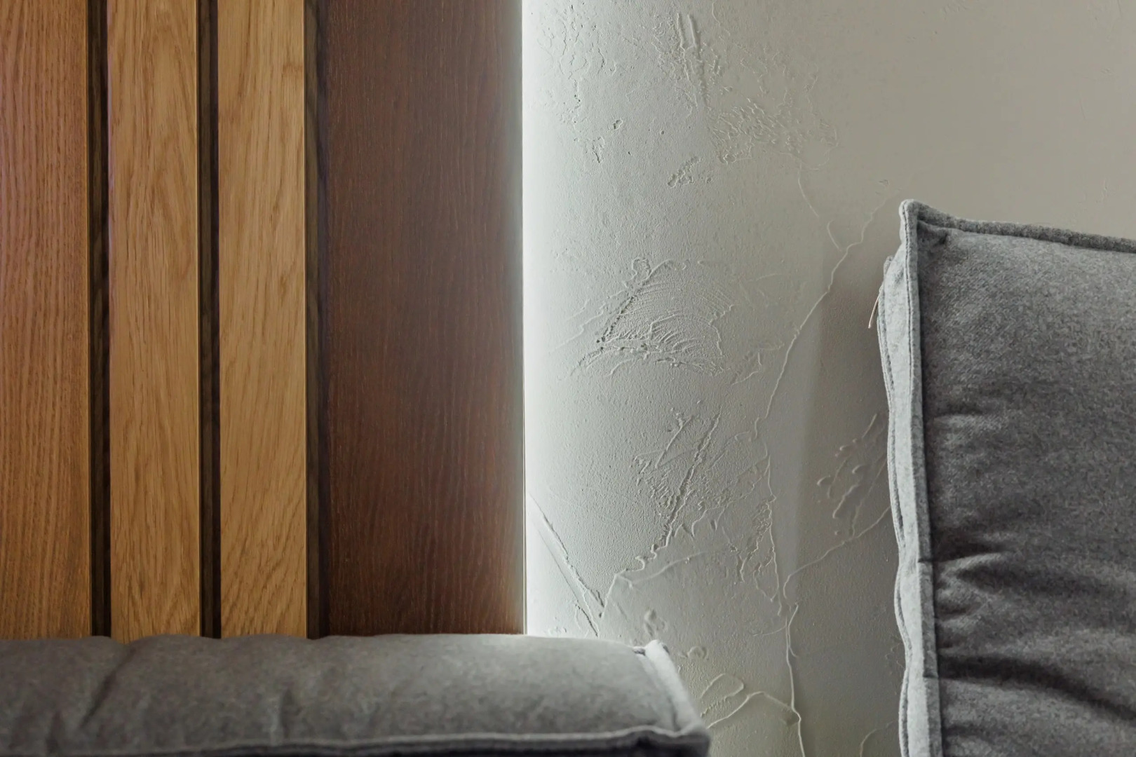 Хостел Пандур