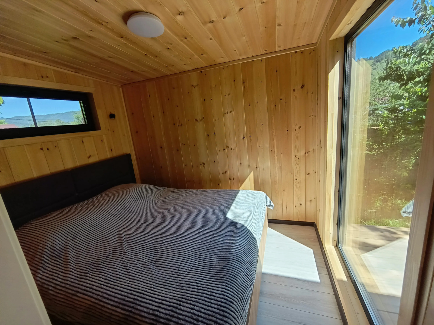 Гостевой дом Элекмонар