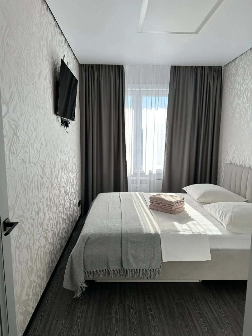 Апартаменты у Елены  ЖК Авиатор