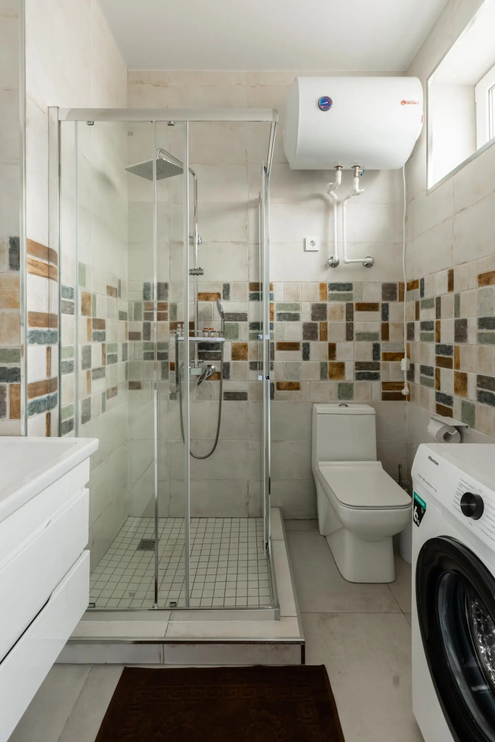 Гостевой Дом Villa Lazurit