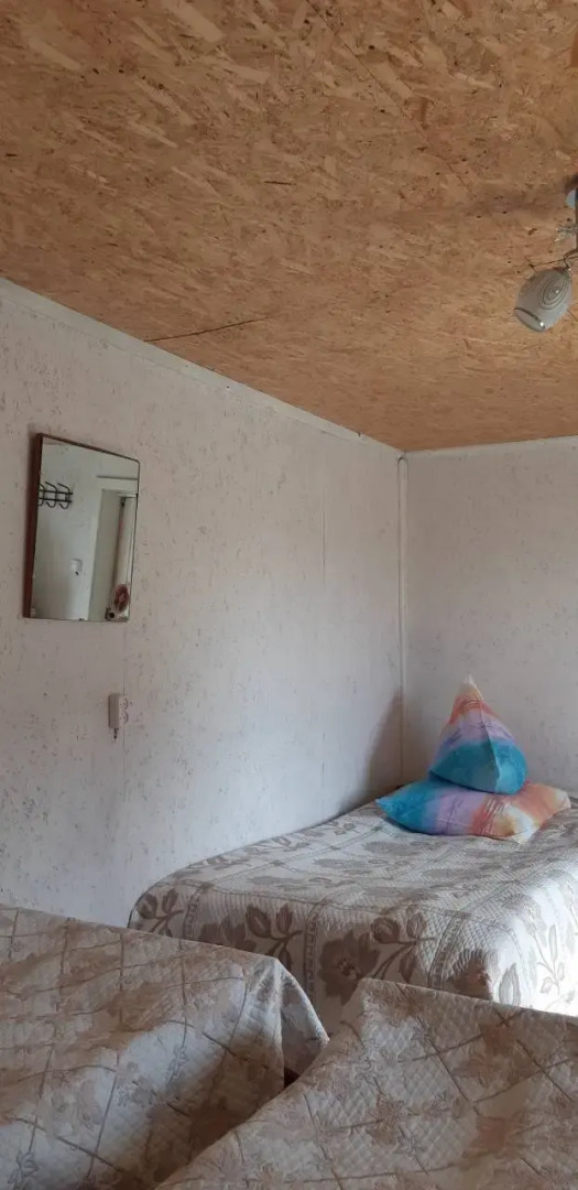 U Mihalyicha Guest House