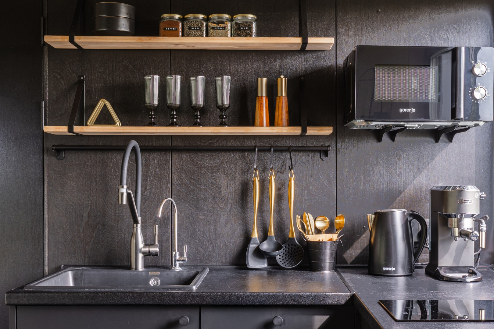 Частный дом Wow Dacha Астра