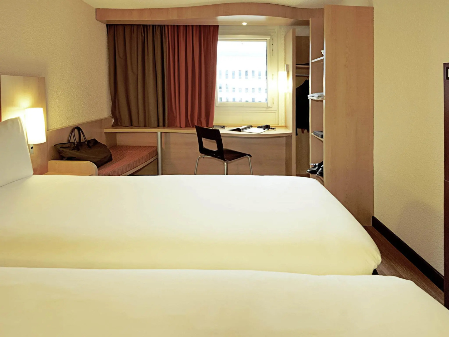 ibis Kuwait Salmiya