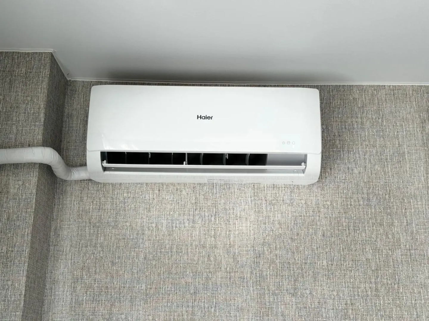 Квартира Шикарная с ремонтом