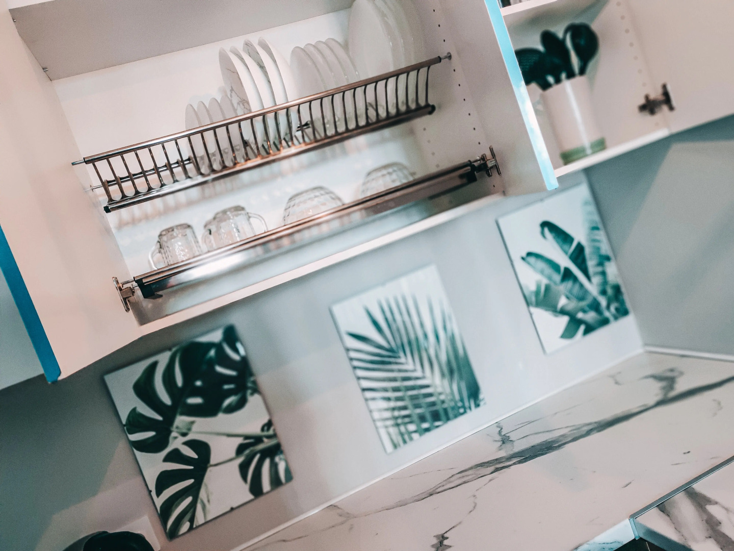 Апартаменты Start Modern