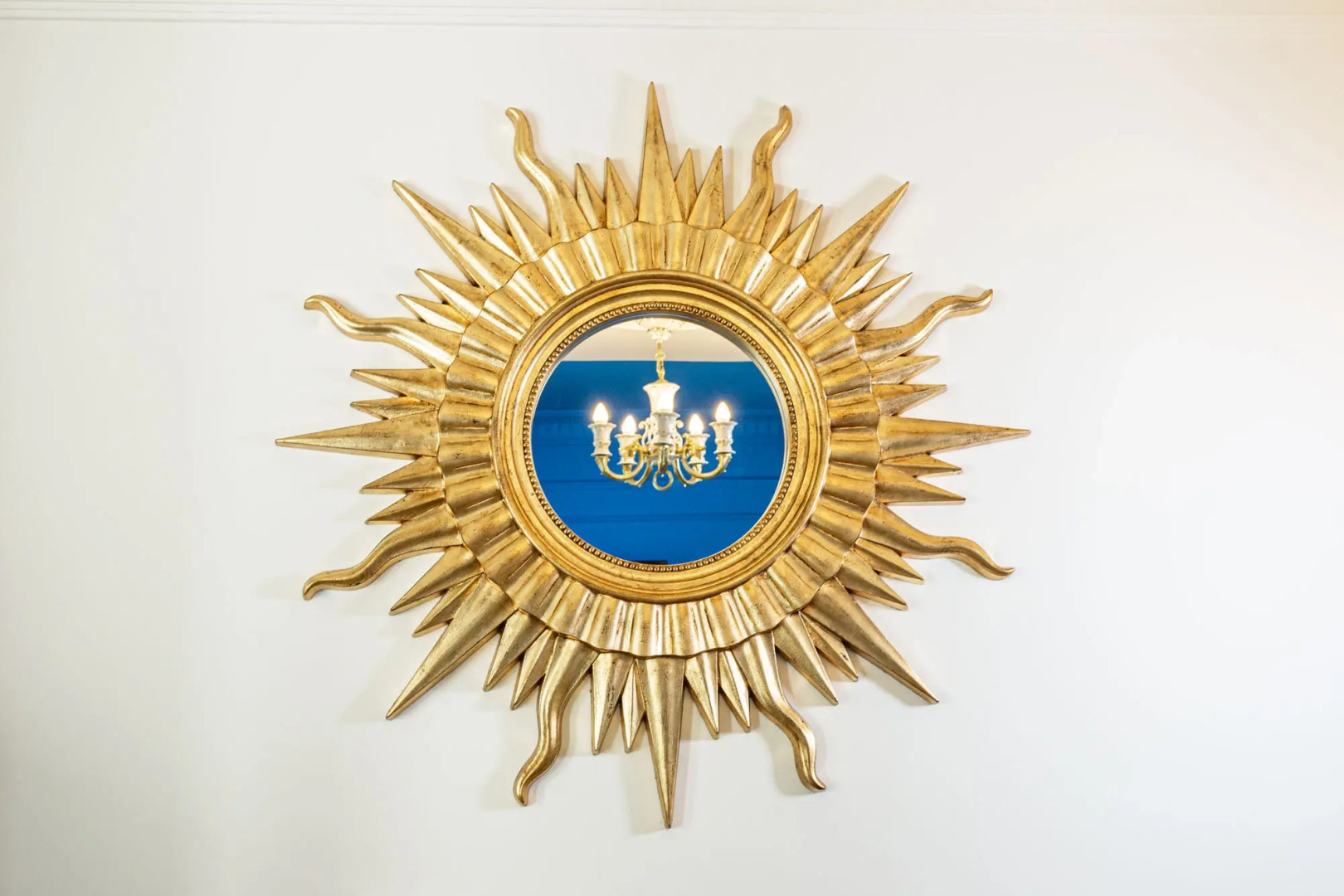 Гостевой дом Фон Люце