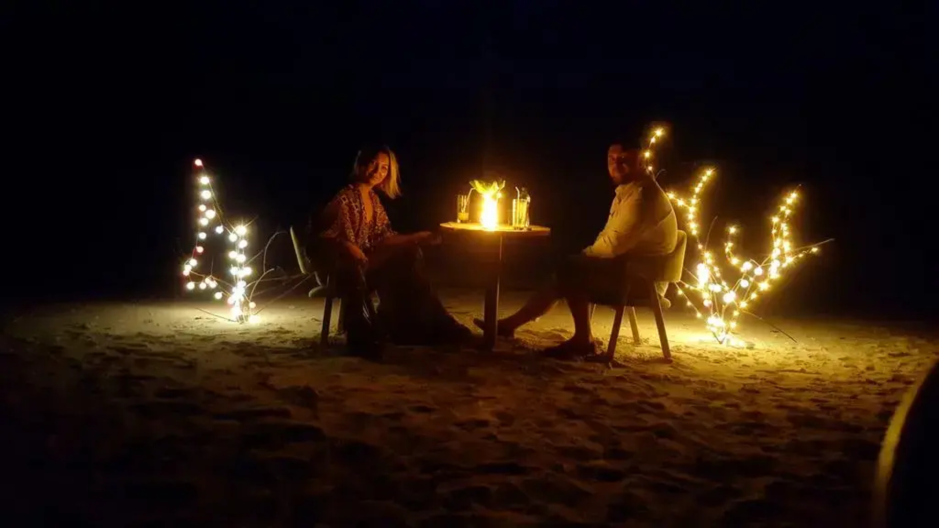 Отель Viluveli Beach Maldives