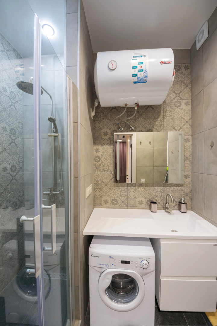 Гостевой Дом Club Sorento