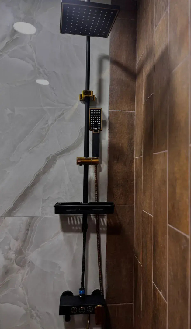 Гостевой дом Bee Planet