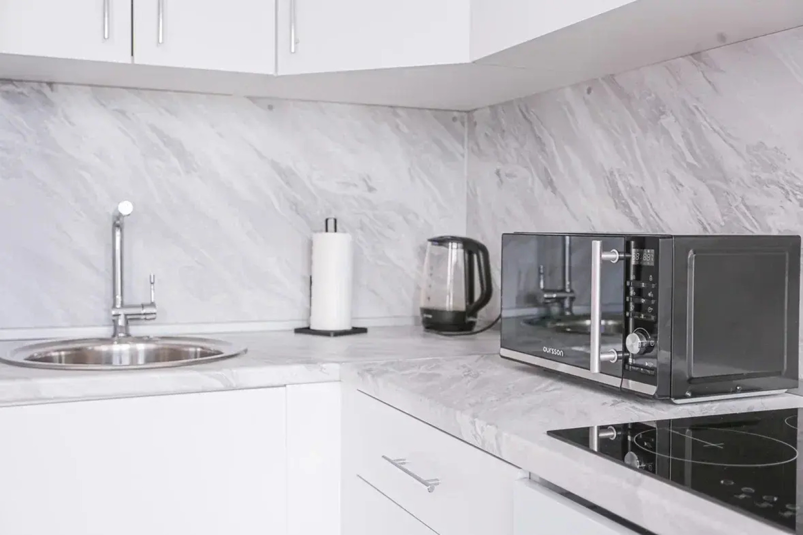 Квартира Larinstay