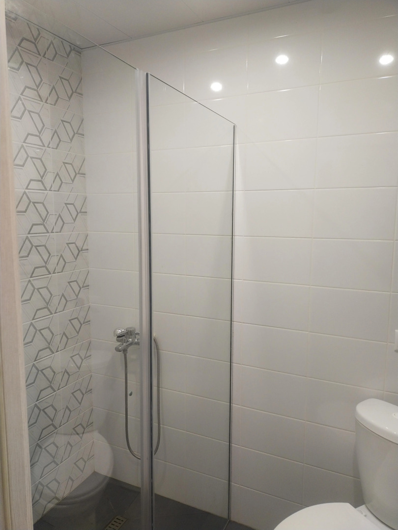 Квартира Студия возле курорта Игора