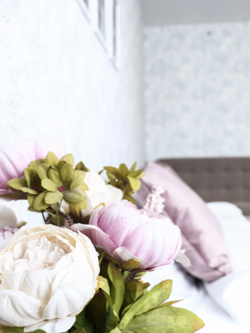 Квартира Замечательная