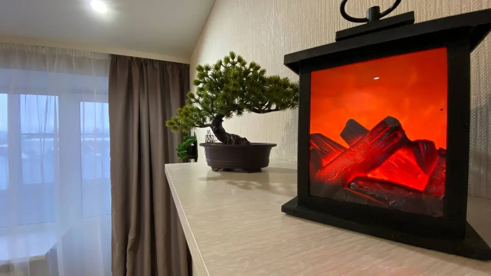 Квартира Хорошо Как дома