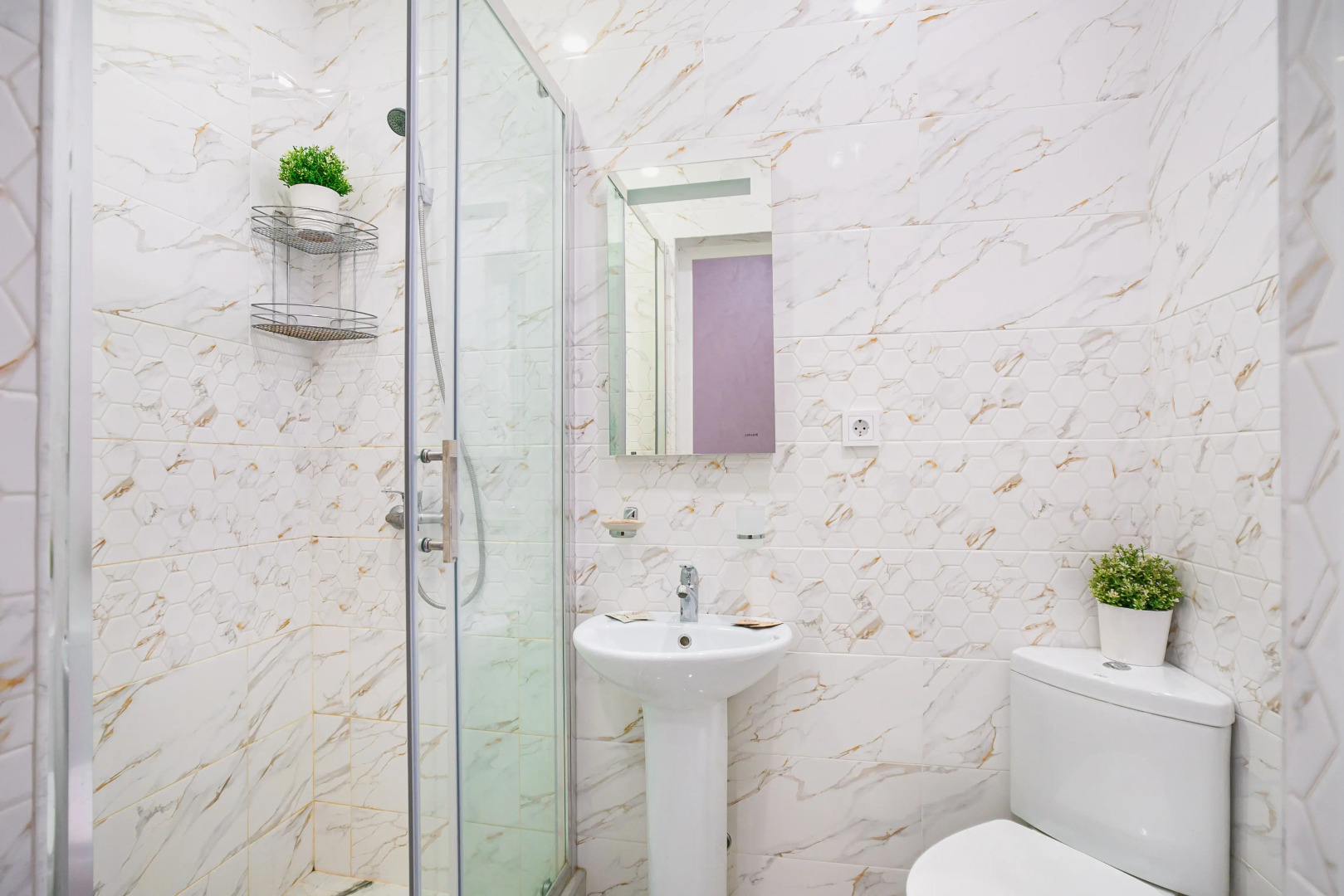 Гостевой дом Марта