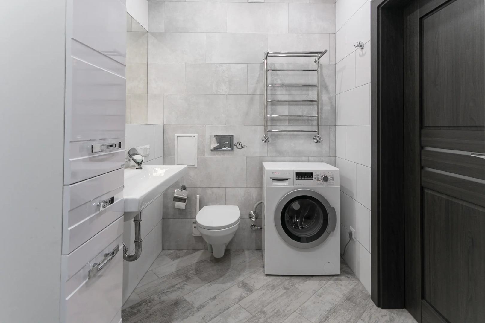 Апартаменты Рядом с Площадью Василевского