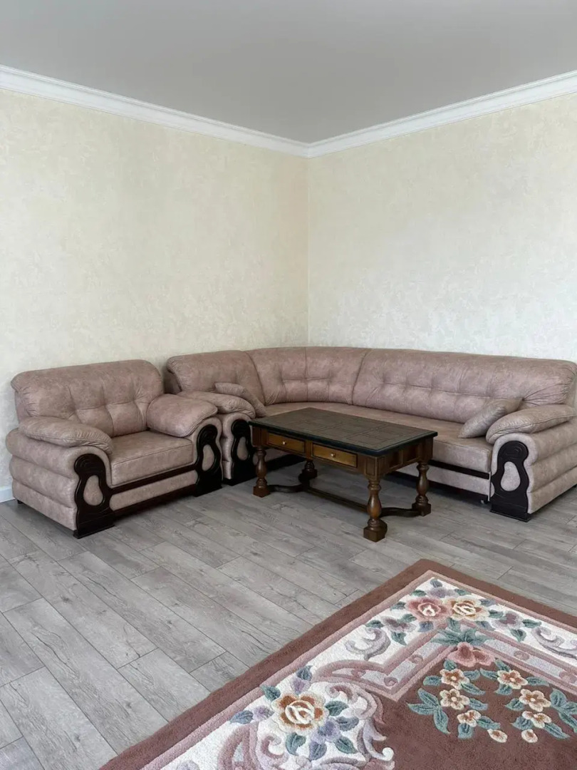 Апартаменты Поедем в Дагестан