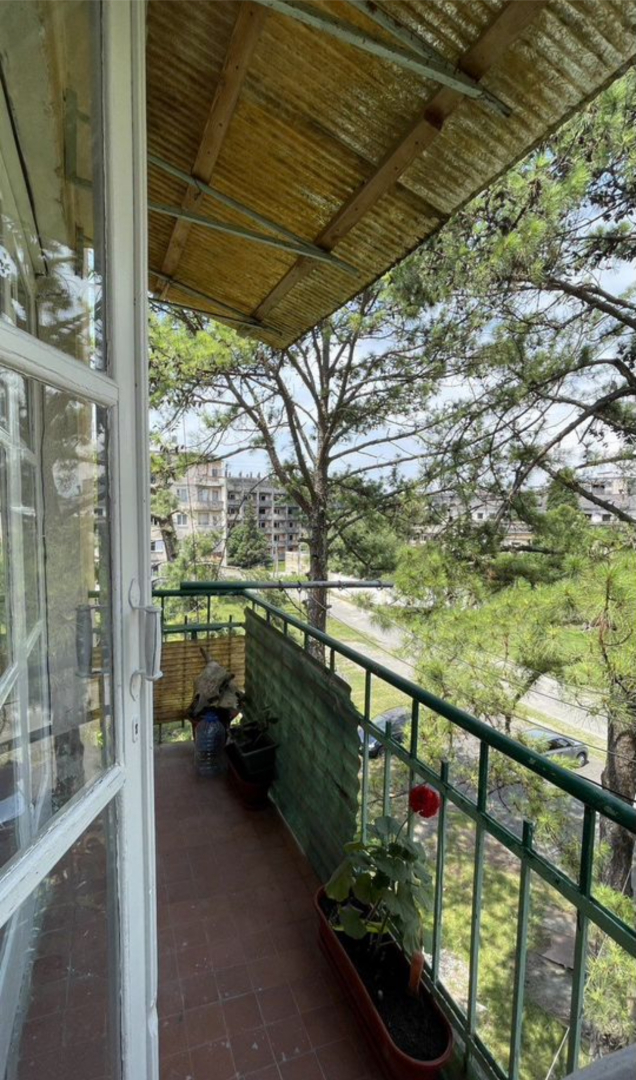 Квартира посуточно