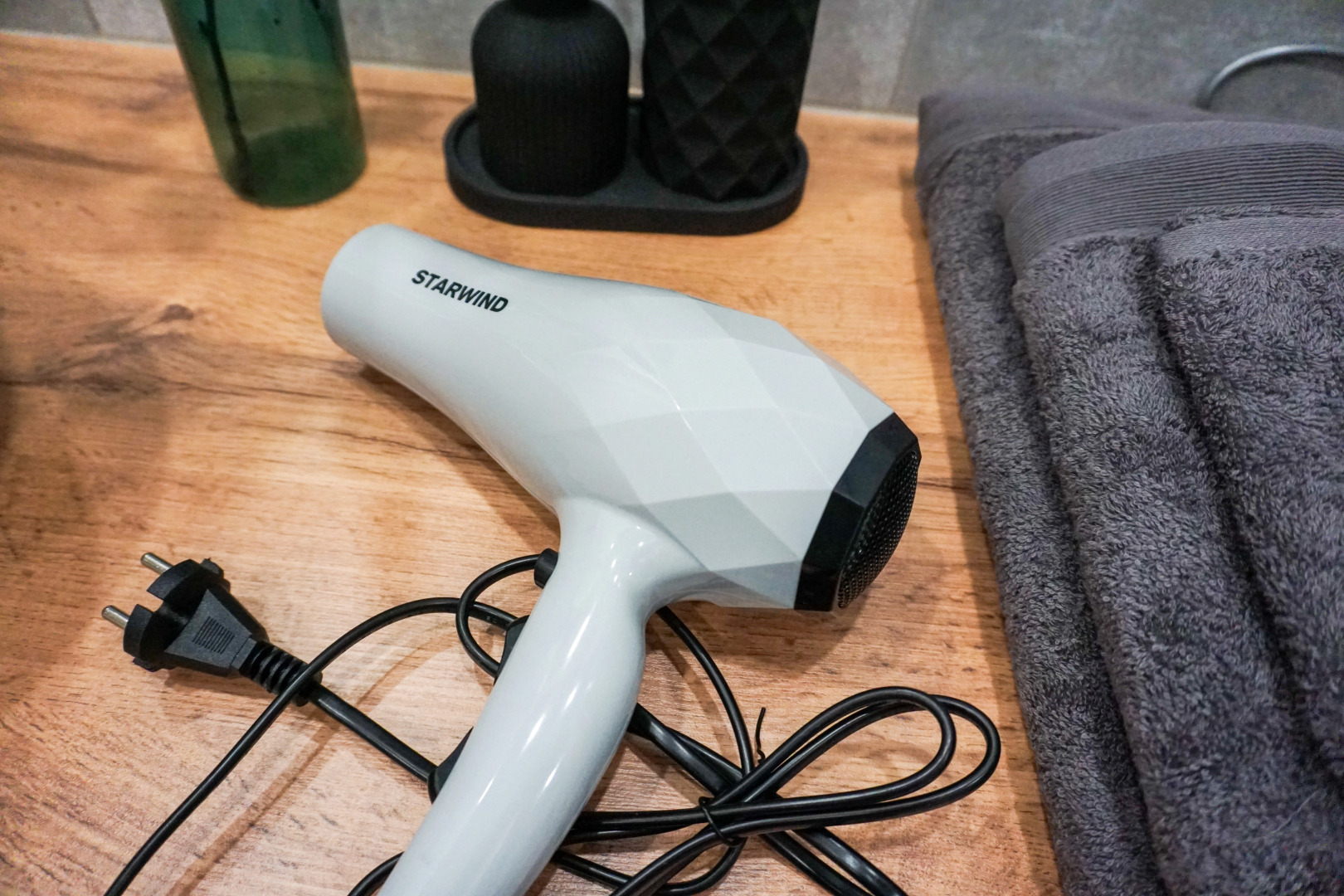 Квартира ЖК Дадаевский стильная уютная, рядом с Верхним озером