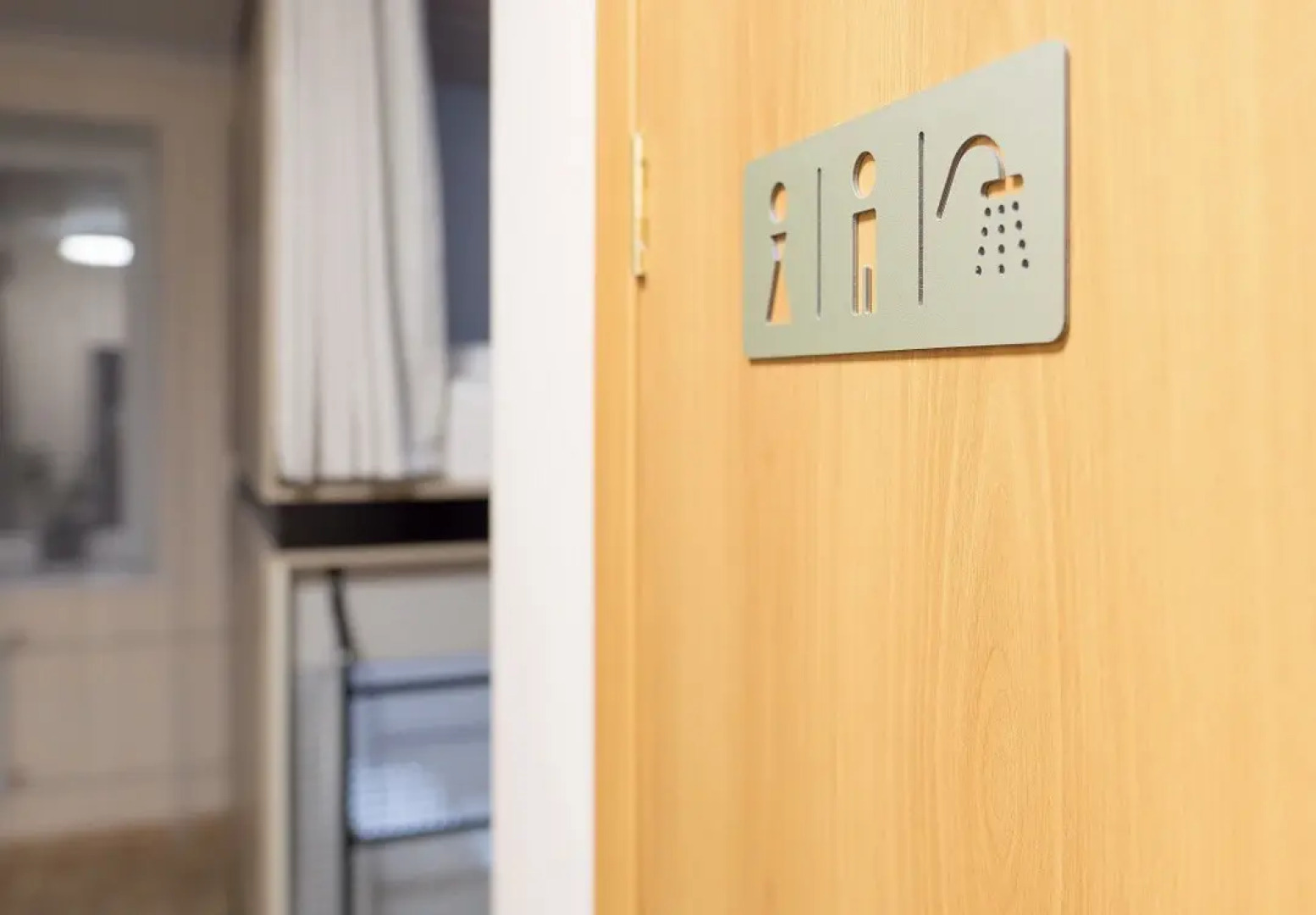 Хостел Дом на Мельнова