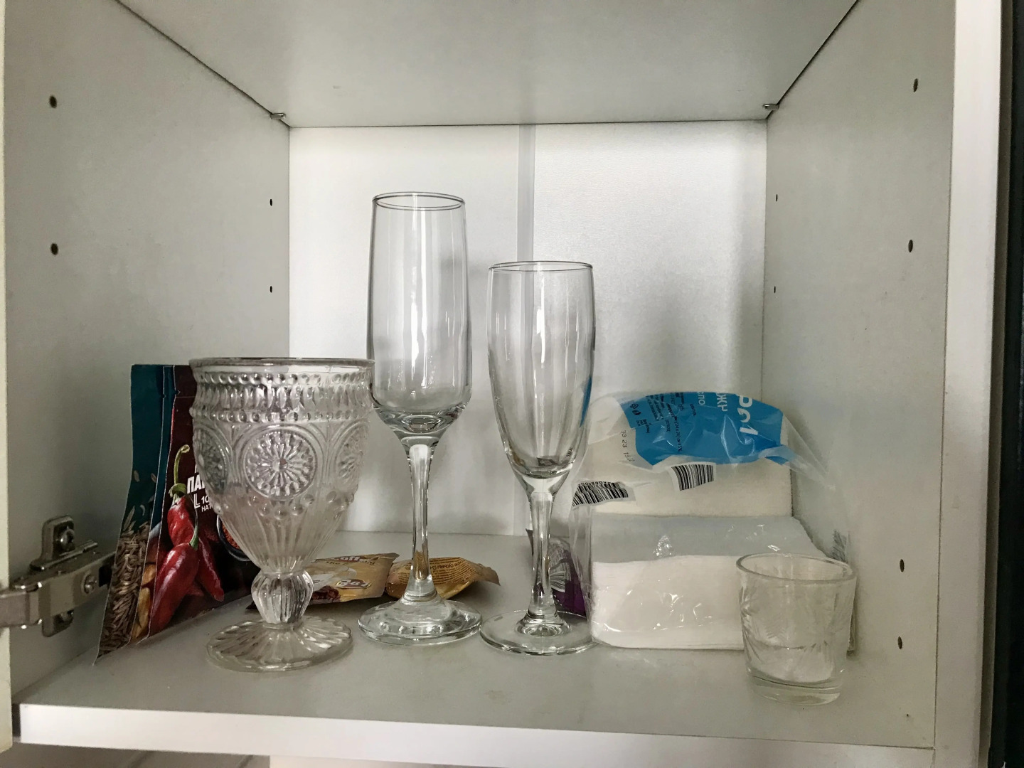 Квартира Бизнес-класса в Центре Города Рядом с ЖД Вокзалом