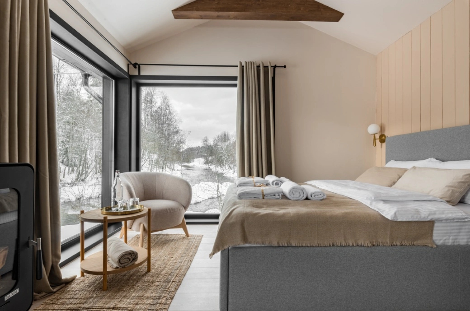 Гостевой Дом ASILAN CLUB