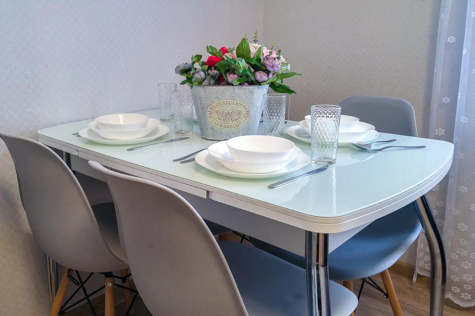 Квартира ApartHause рядом с Аквапарком и ТРЦ Глобус