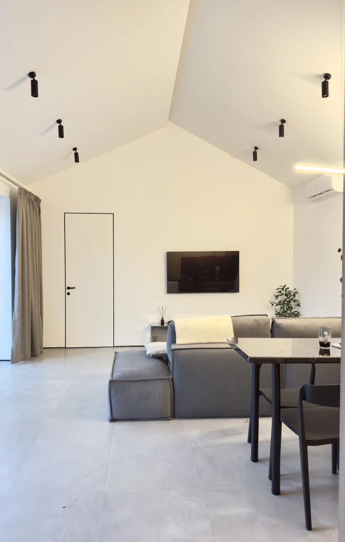 Гостевой дом Villa Fiagdon