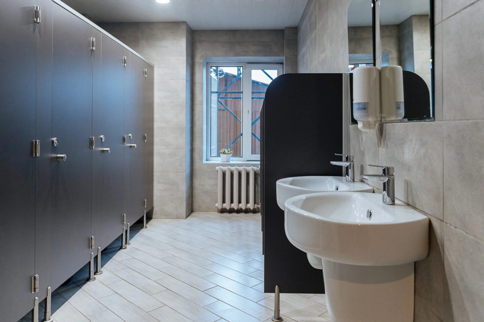 Хостел Формула