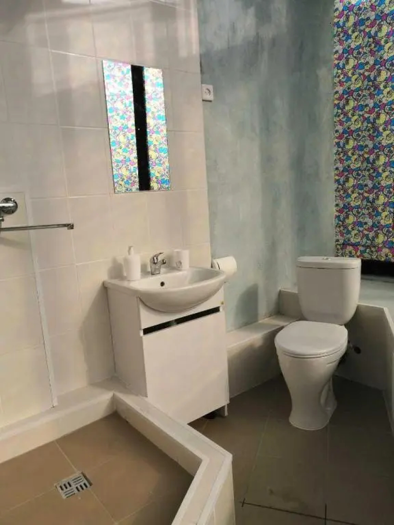 Отель Круиз