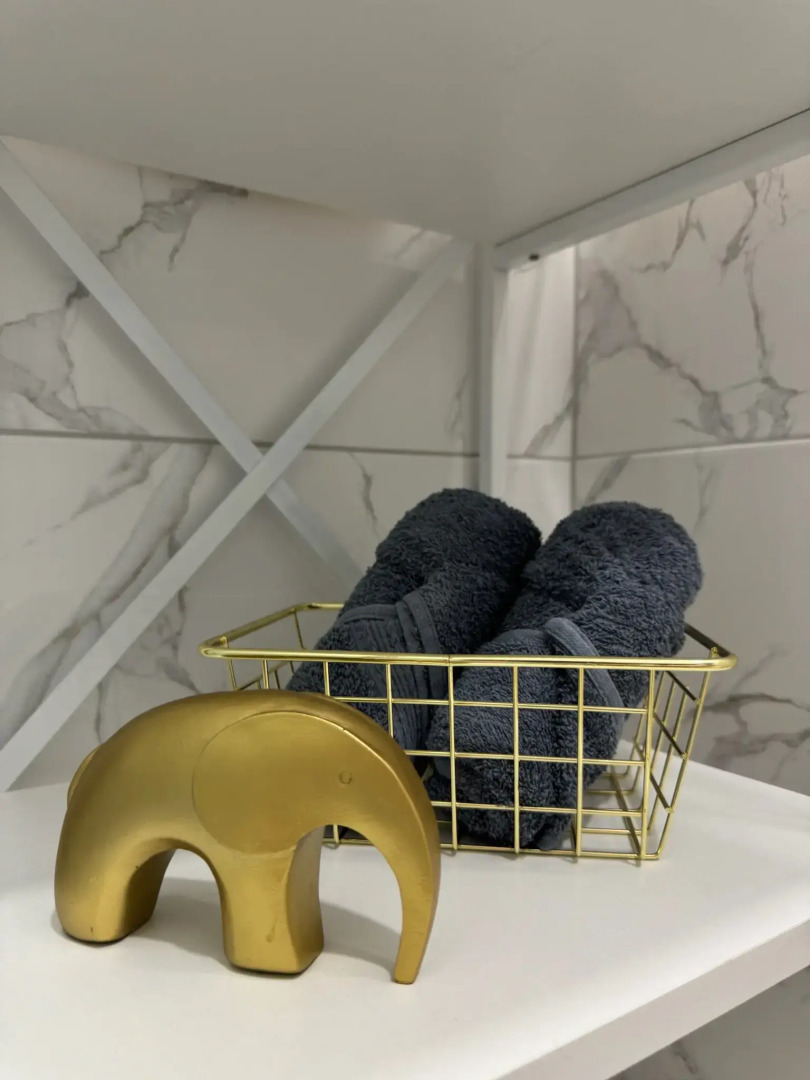 Апартаменты на пешеходной улице