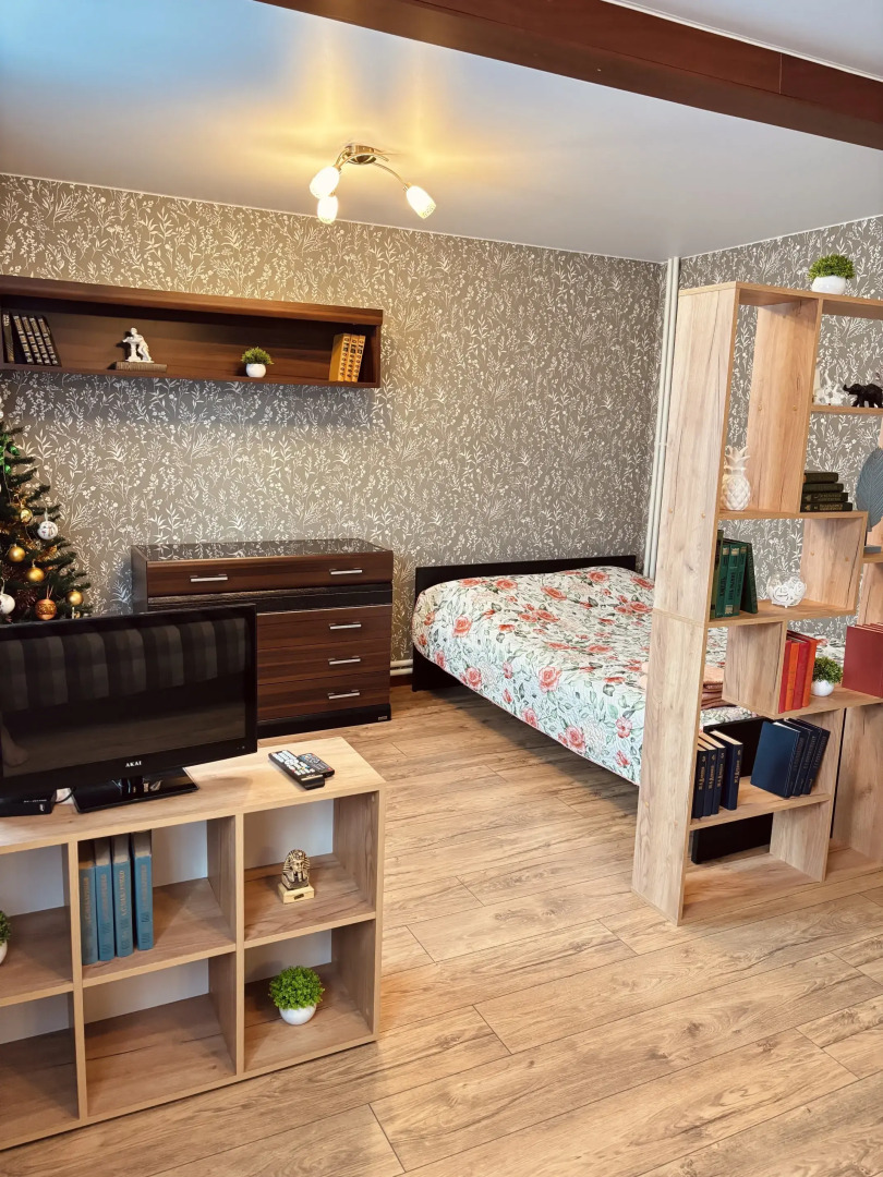 Гостевой дом Витальница