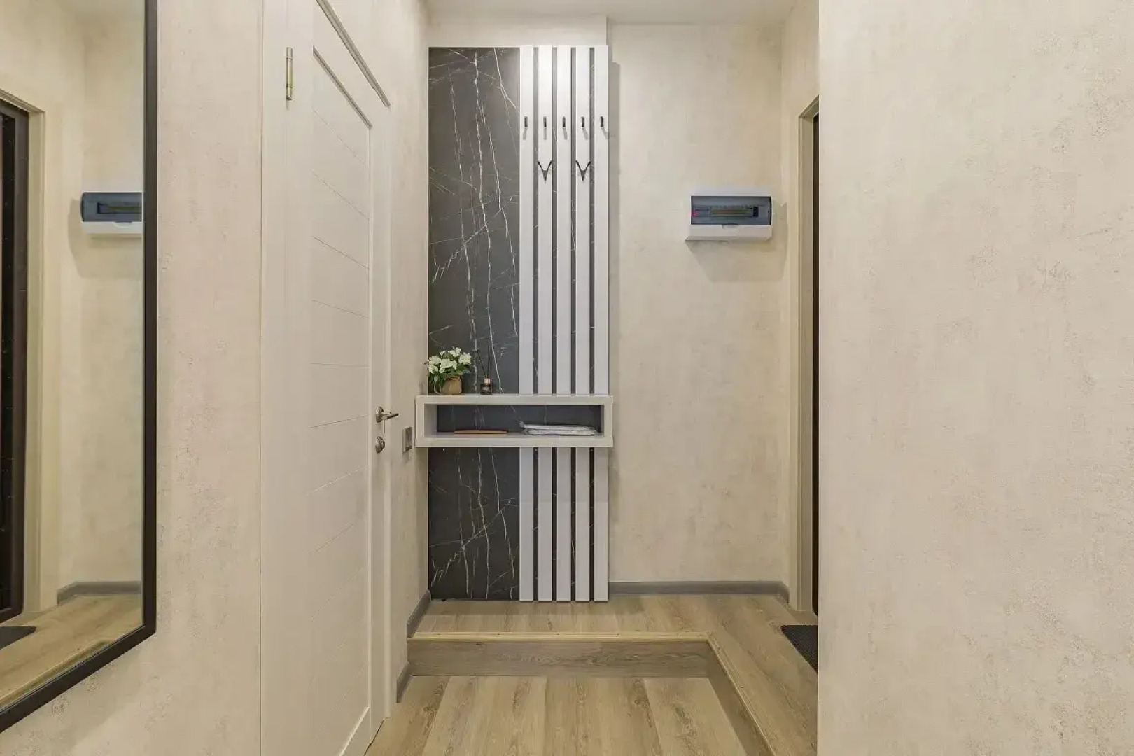 Апартаменты Апарт-Риэлти 4