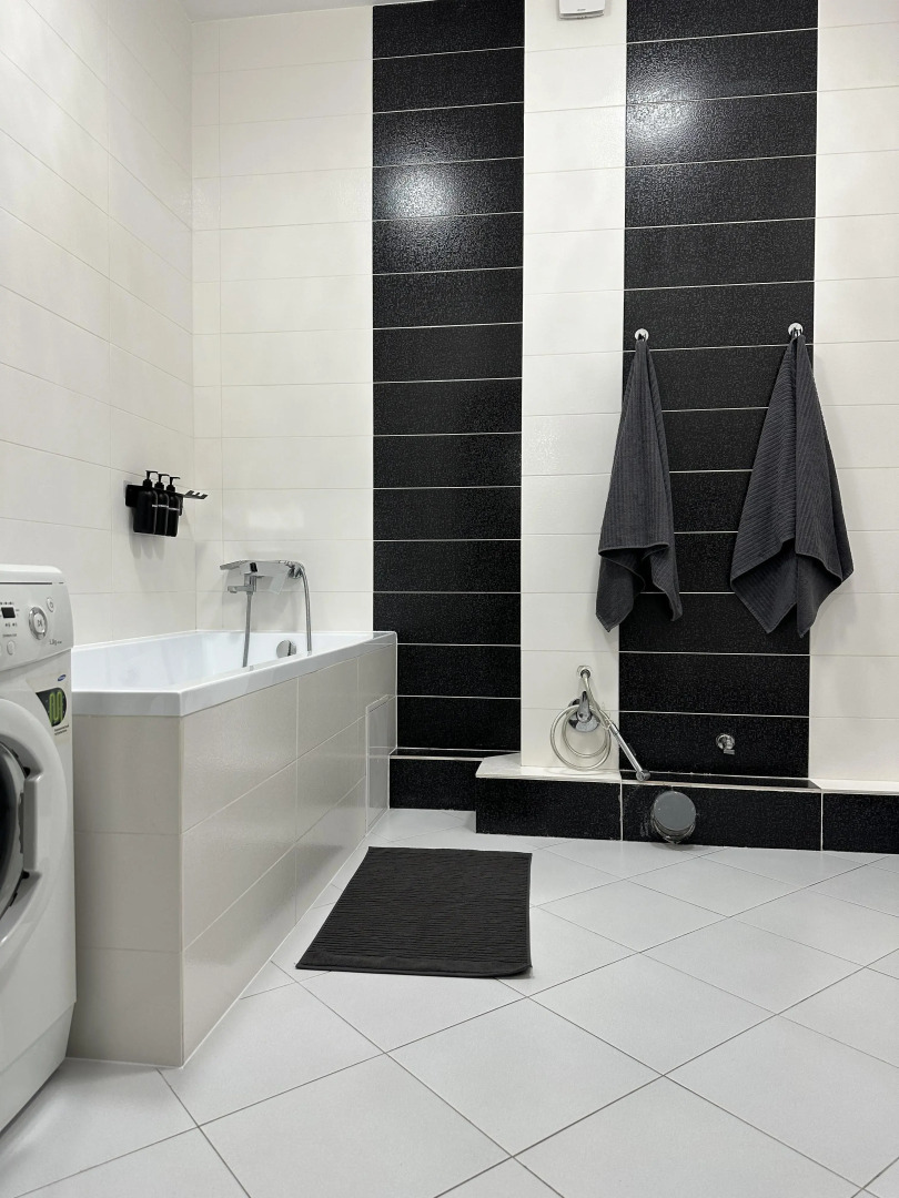 Квартира Тихий Уголок в Историческом Центре Города