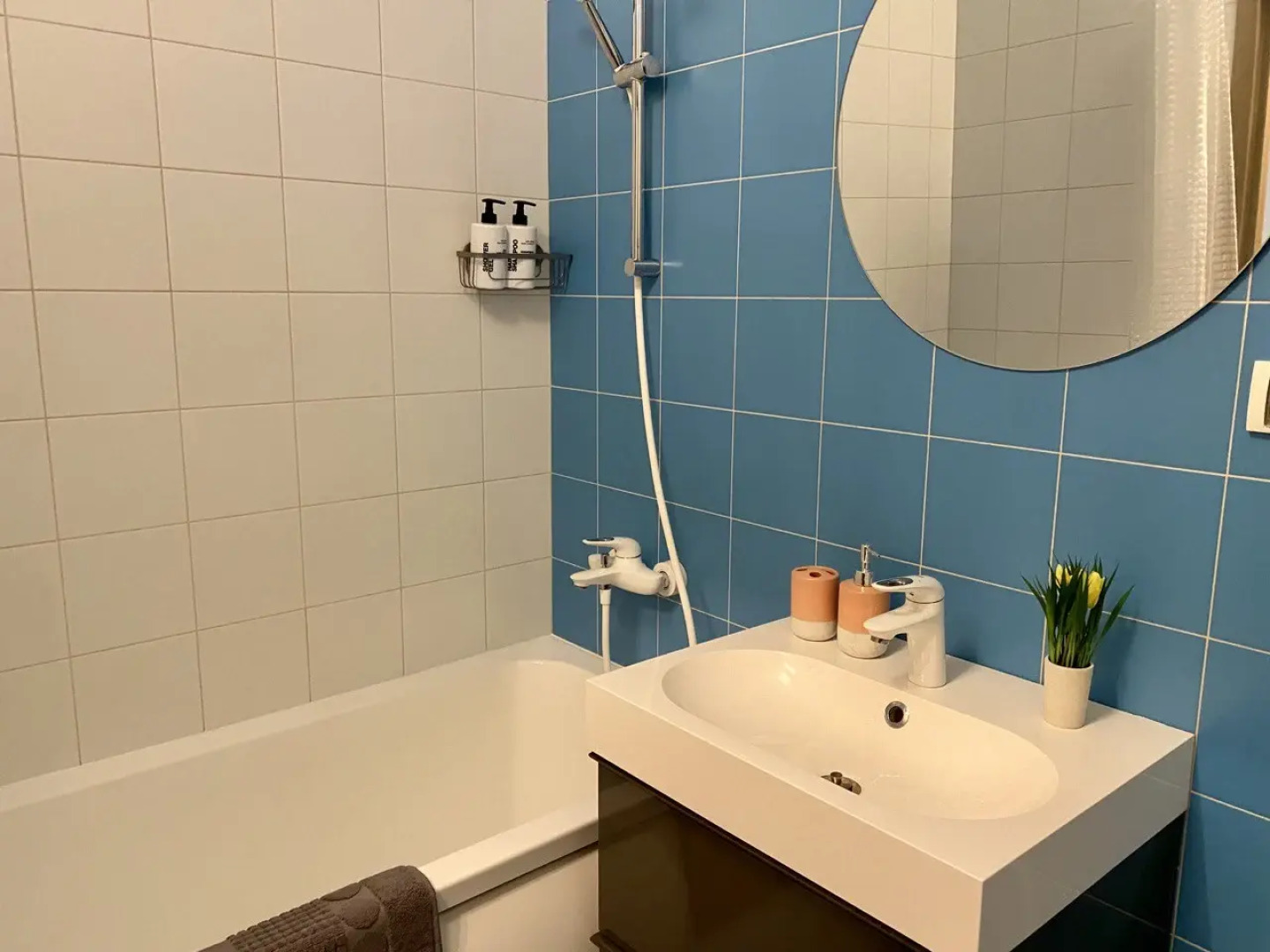 Апартаменты метро Беговая