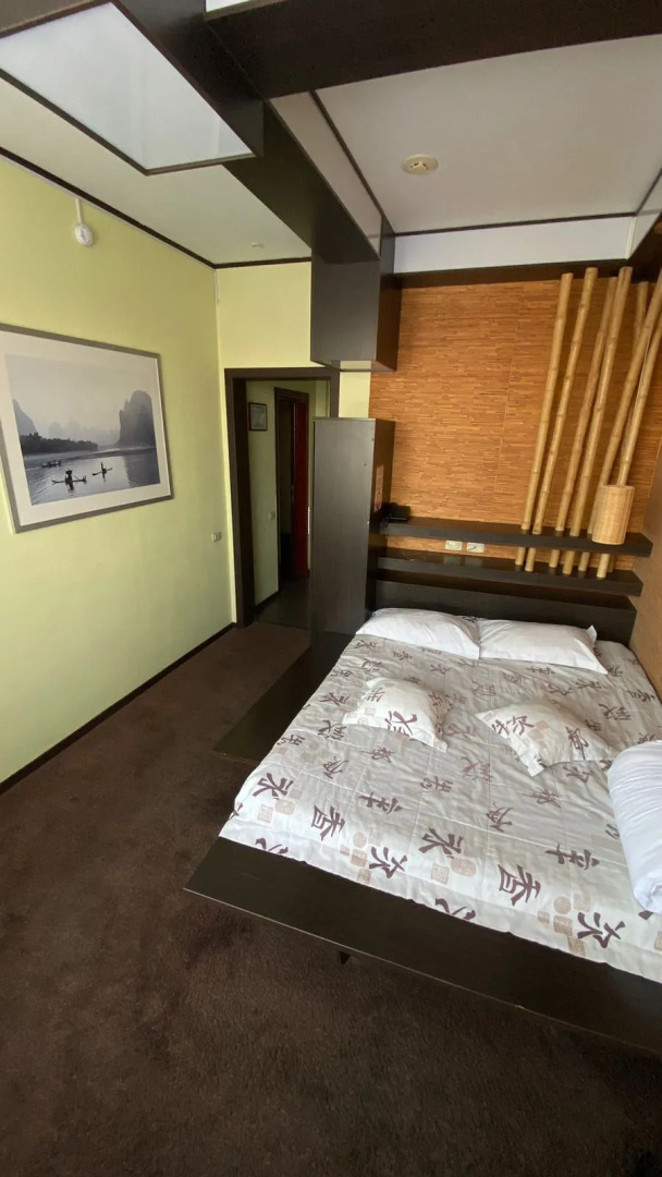 Галактика Развлечений